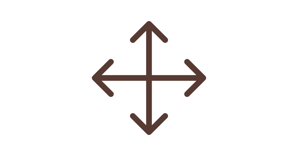 Free Symbols Icons SVG Icons & Vector Graphics | SVG.now