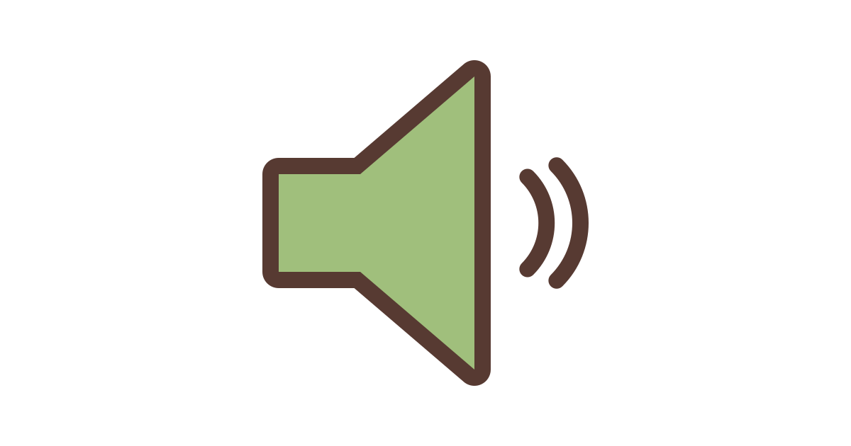 Stop Music Player SVG Icon - Free Symbols Icons SVG | SVG.now